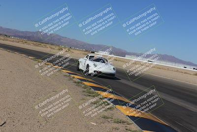 media/Oct-22-2023-PCA San Diego (CVR) (Sun) [[334c1a2071]]/4-Yellow/Session 3 (Turn 15 Inside)/